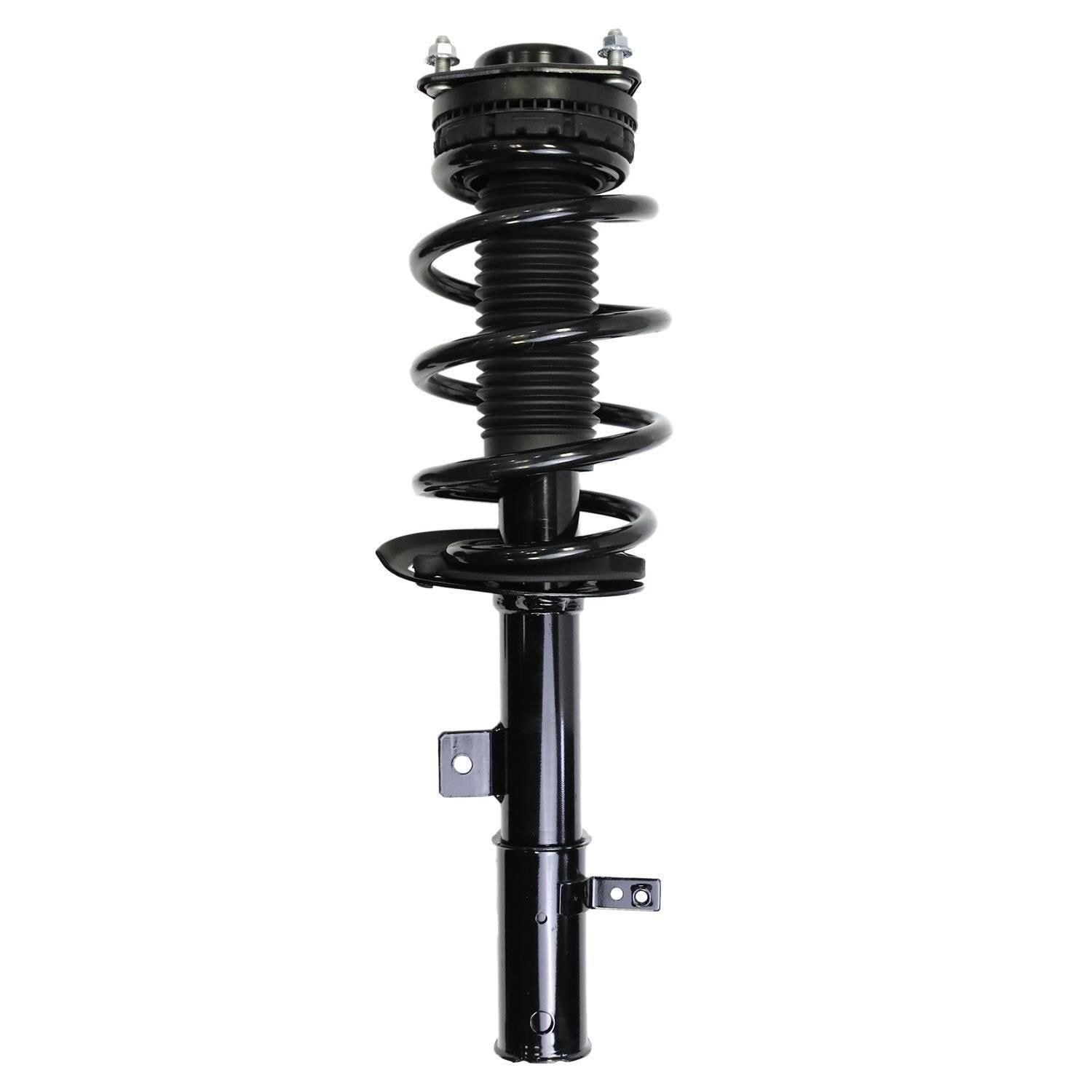 Duralast Loaded Strut Assembly LS34-84941L