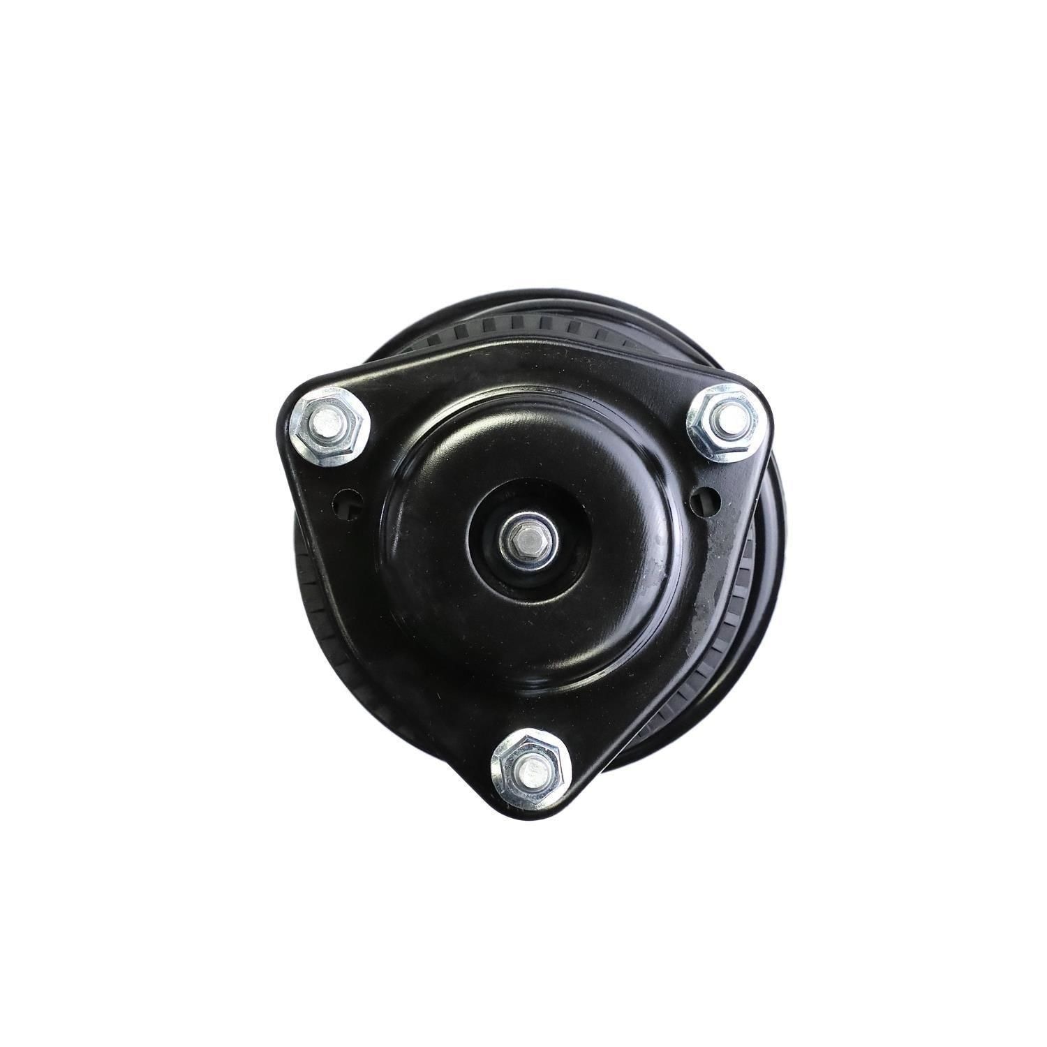 Duralast Loaded Strut Assembly LS34-84941L