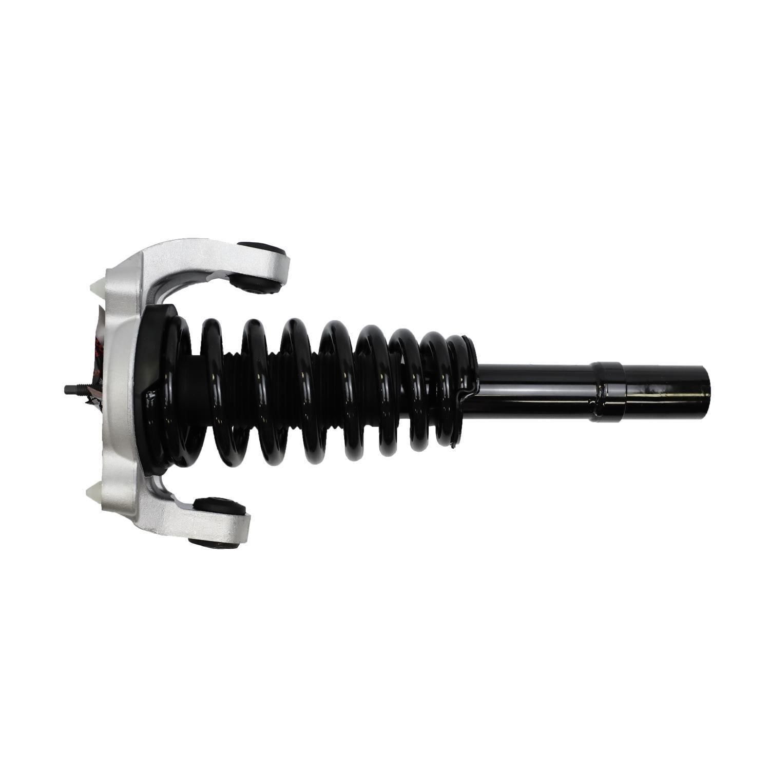 Duralast Loaded Strut Assembly LS34-85091L