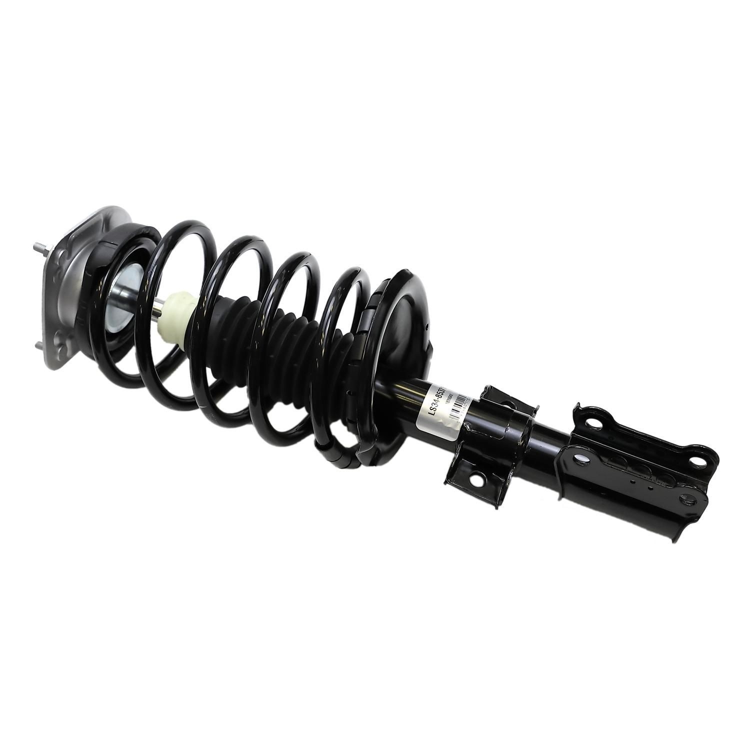てーほー D&D PowerDrive 632951 Toro or Wheel Horse Kevlar Replacement