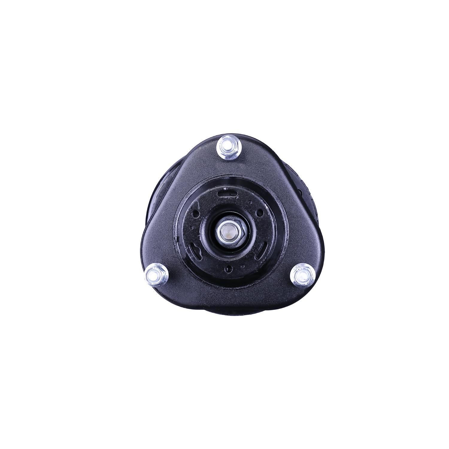 Duralast Loaded Strut Assembly LS34-85461L