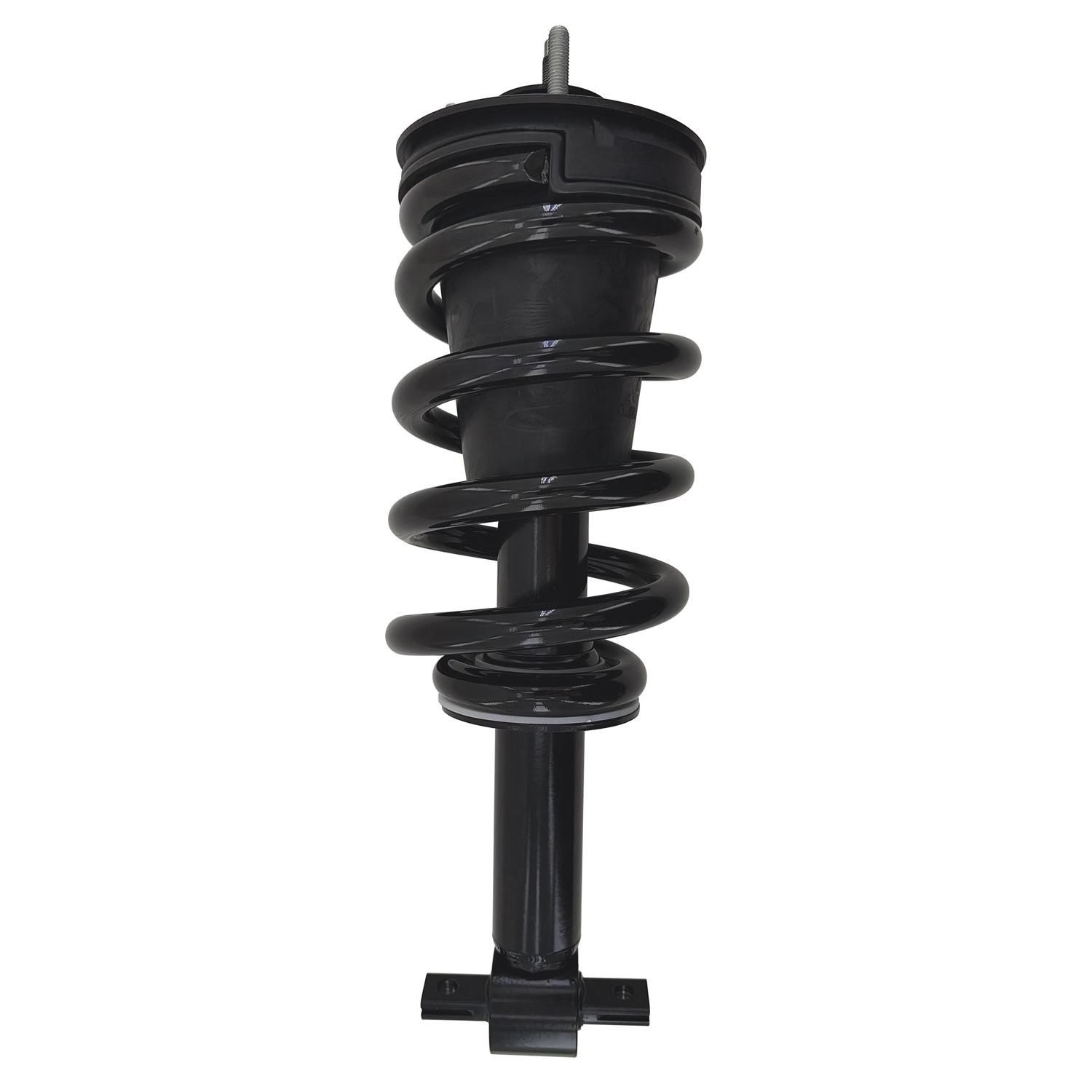 Duralast Gold Strut LS34-85501BG
