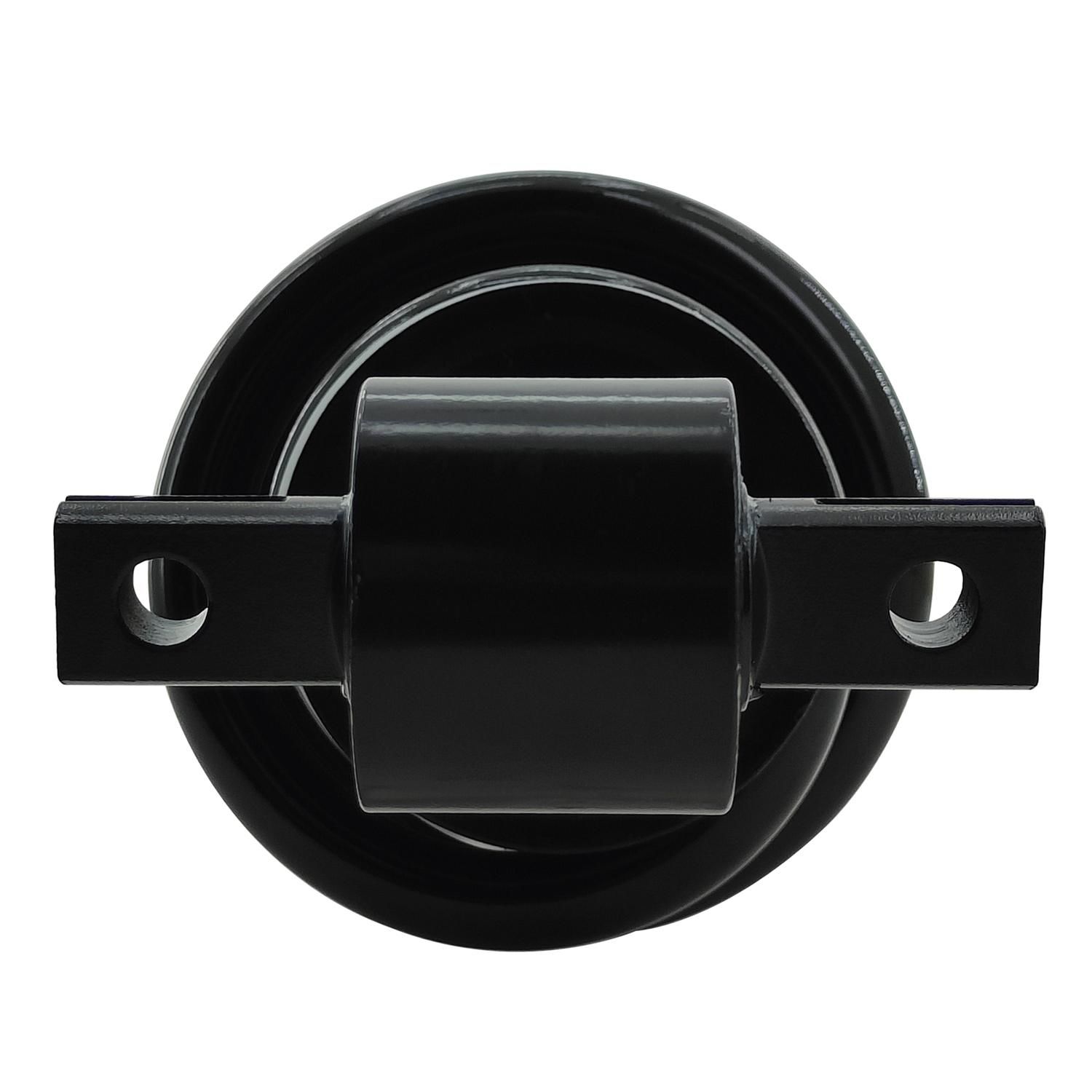 Duralast Gold Strut LS34-85501BG