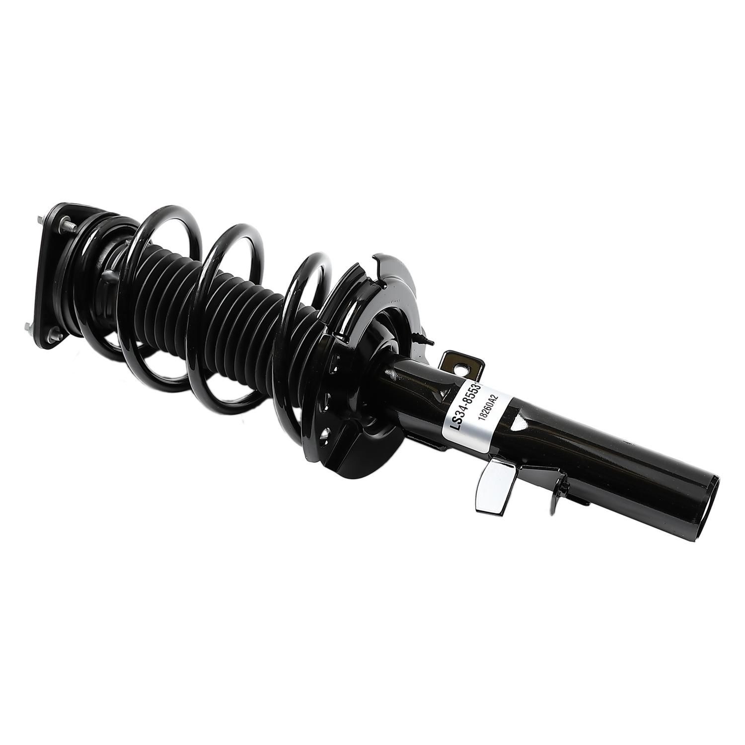 ステッドマン Isl Diesel Engine Parts Alternator C4946255 Jfz2718 for