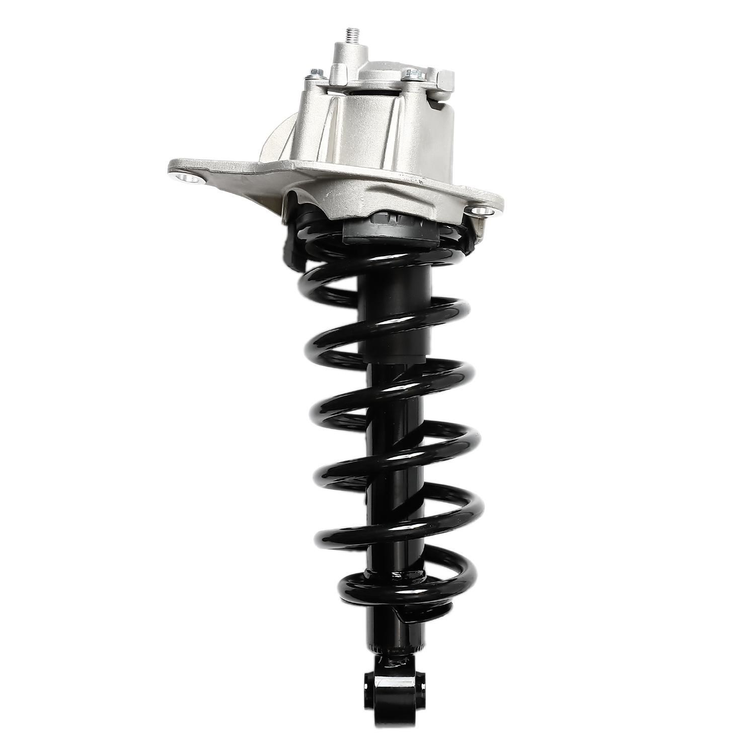 Duralast Loaded Strut LS34-85602L