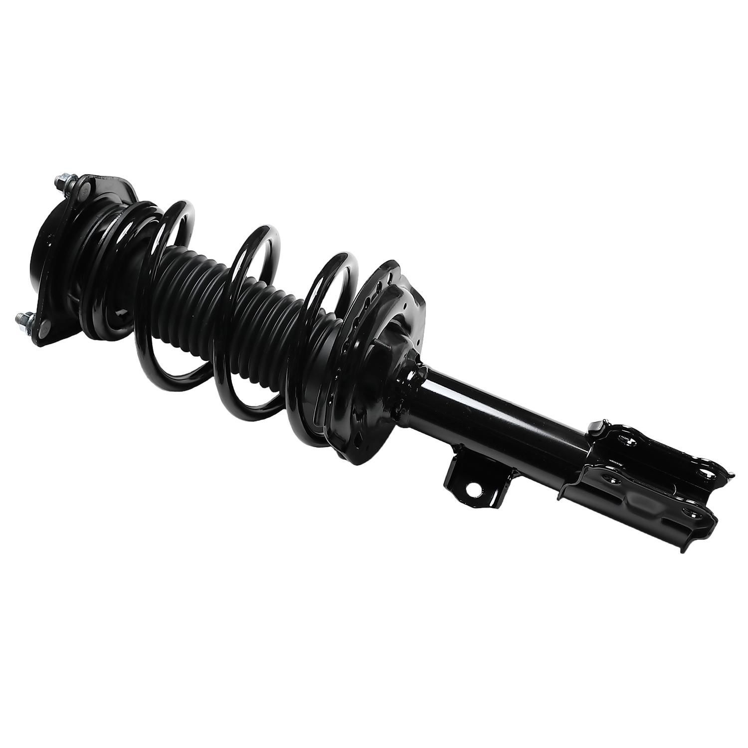 ステーシ　ラブラット　6.0 ステーシ ラブラット 6.0