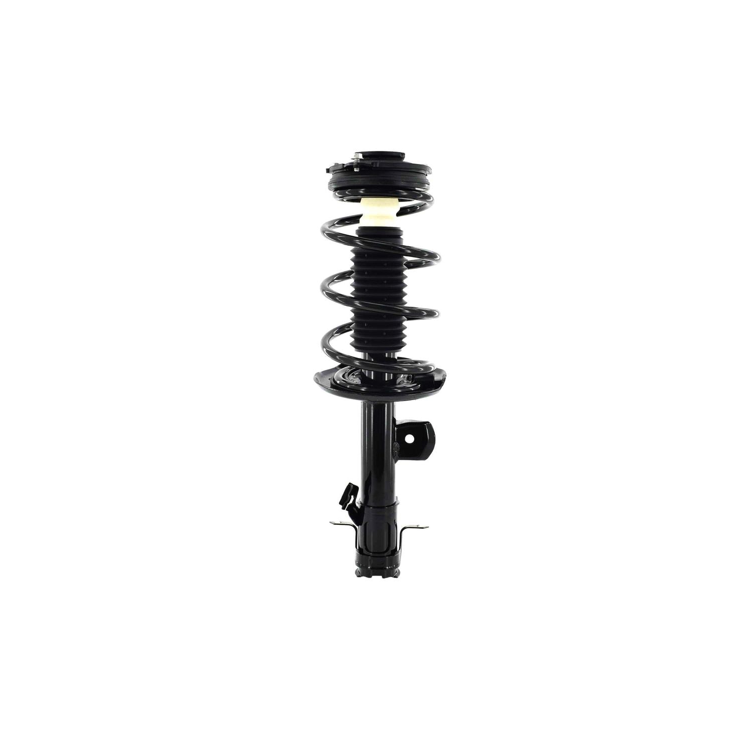 Duralast Loaded Strut LS34-85821R