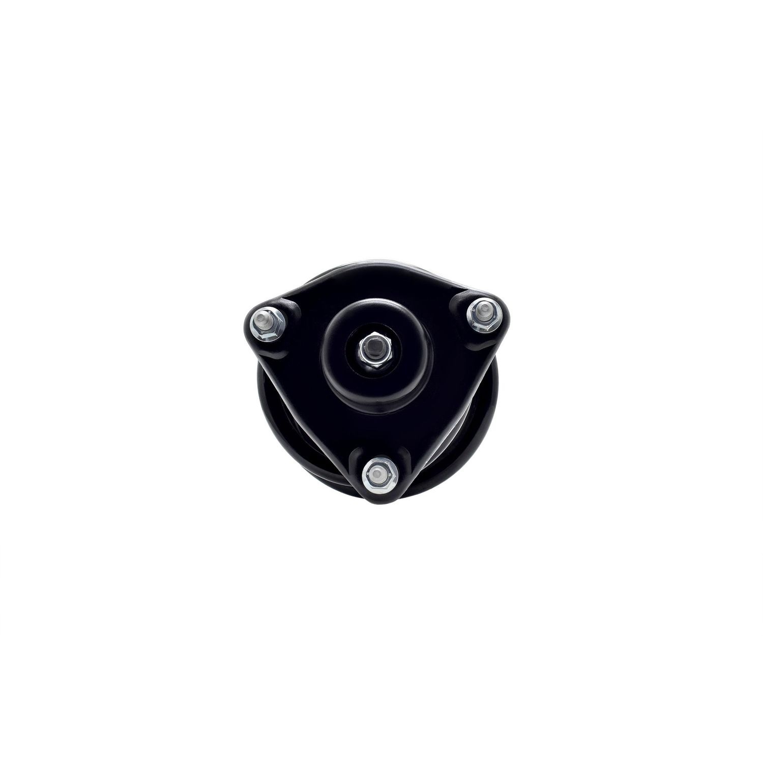 Duralast Suspension Strut and Coil Spring Assembly LS34-86211R