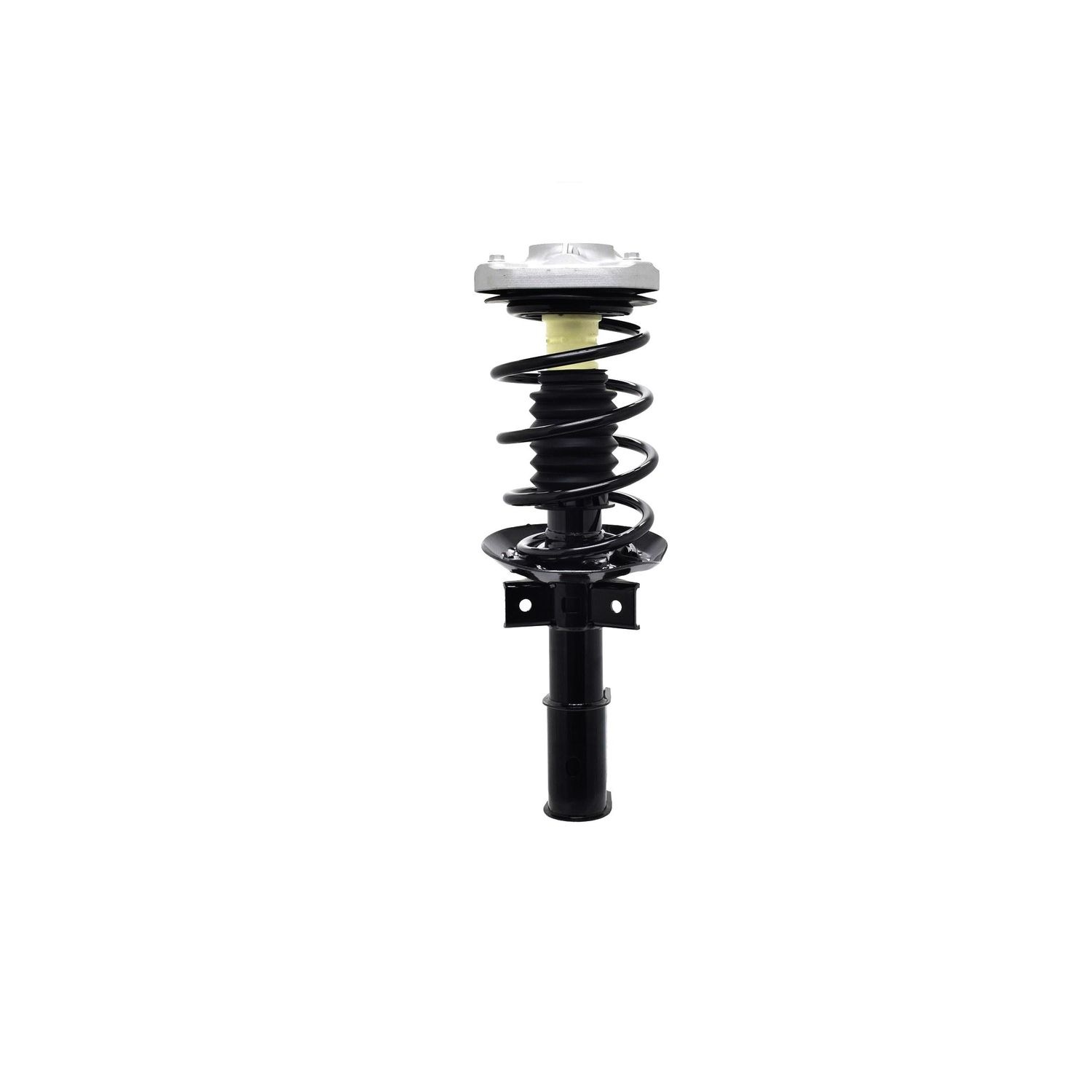 Duralast Suspension Strut and Coil Spring Assembly LS34-86251B