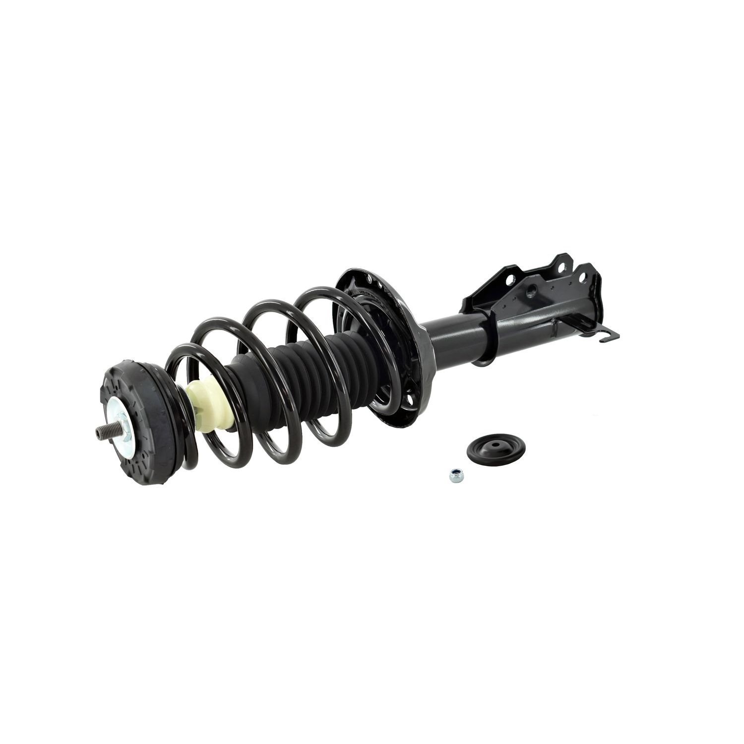 Duralast Strut Assembly LS34-86381L