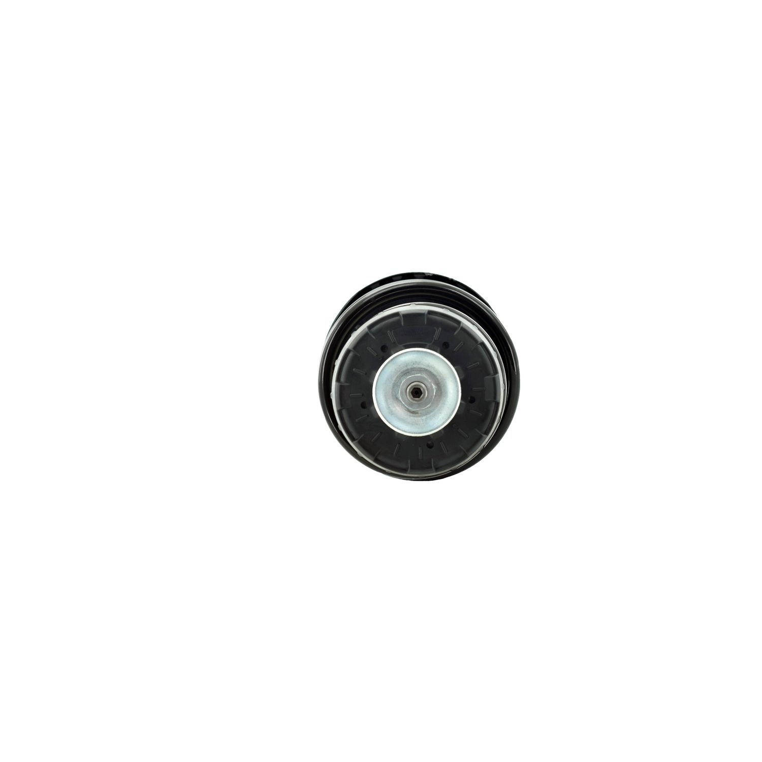Duralast Strut Assembly LS34-86381R