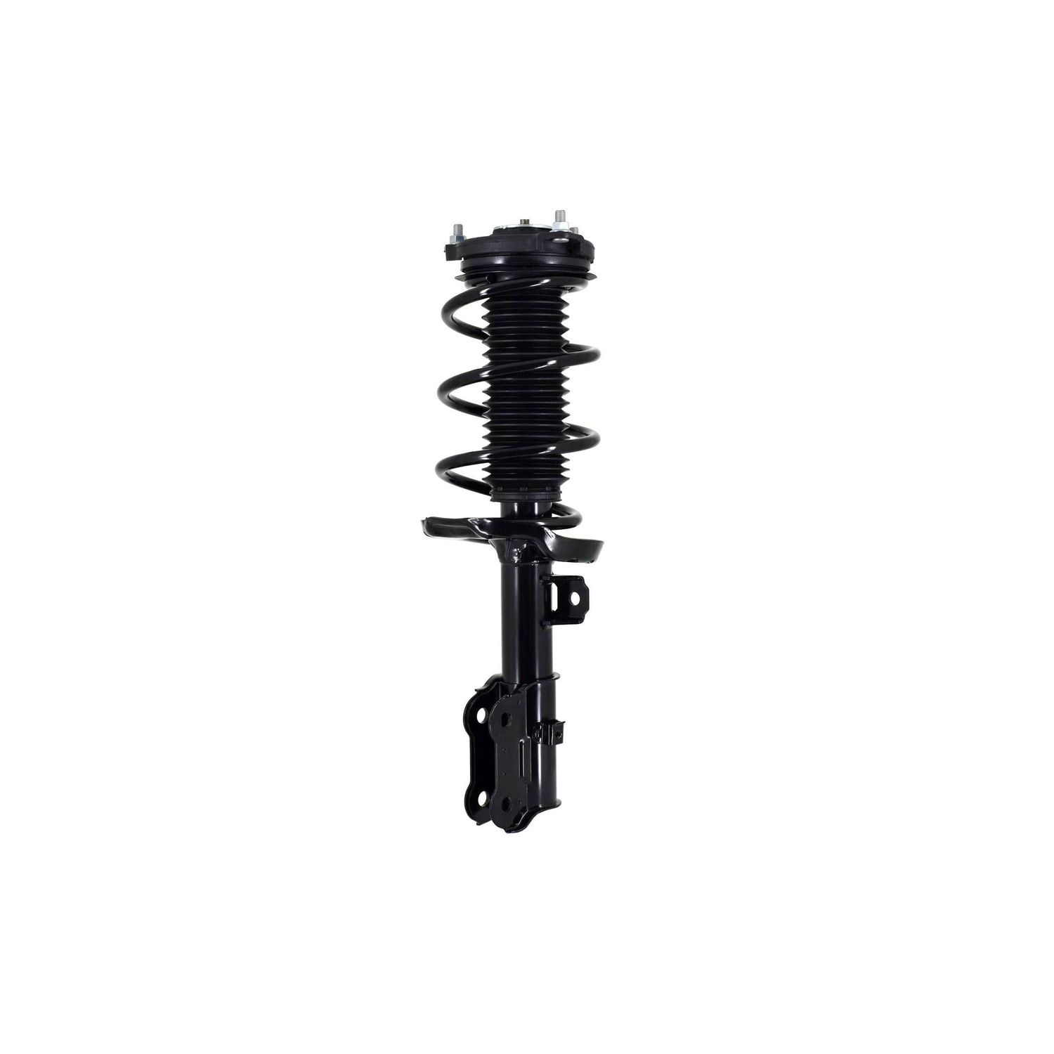 秋休みセール‼セルステラBODY Duralast Loaded Strut Assembly LS34-85431L