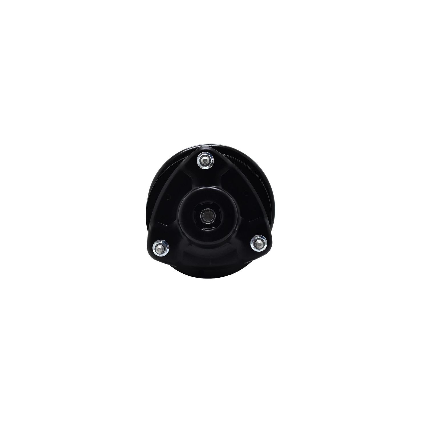 KO　サテラ2 Duralast TwinTube Shock Absorber TS34-31702B