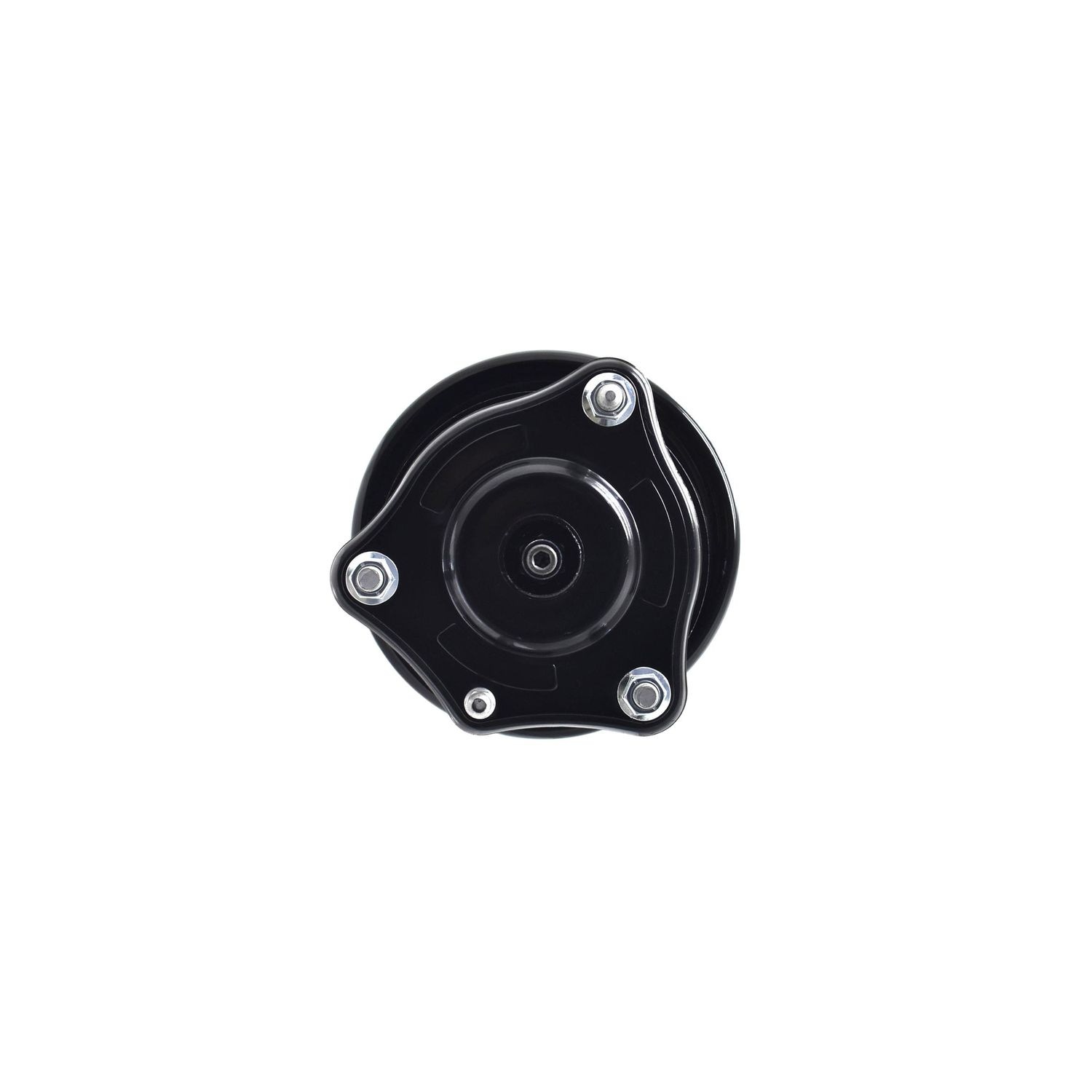 Duralast Suspension Strut and Coil Spring Assembly LS34-86691R