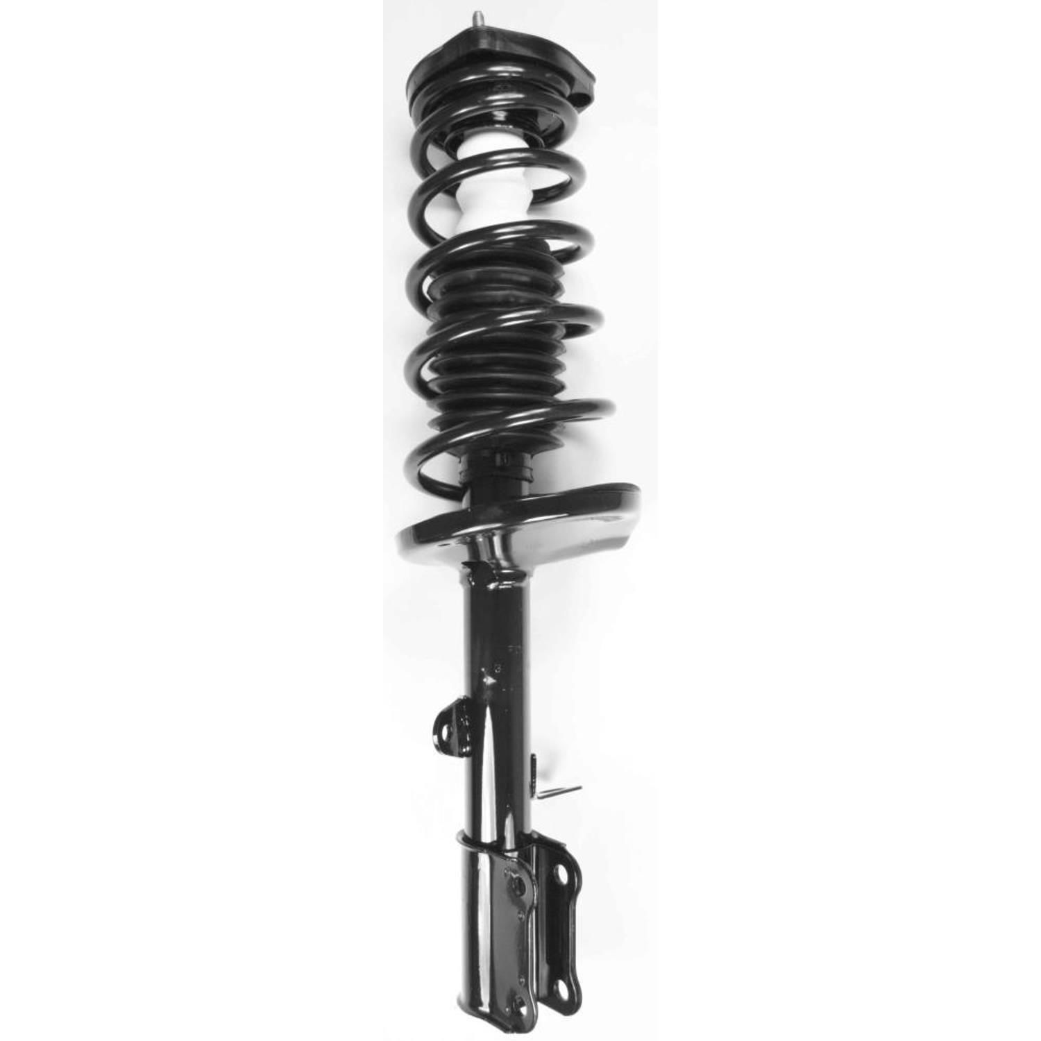 Duralast Loaded Strut Assembly LS53-90122R
