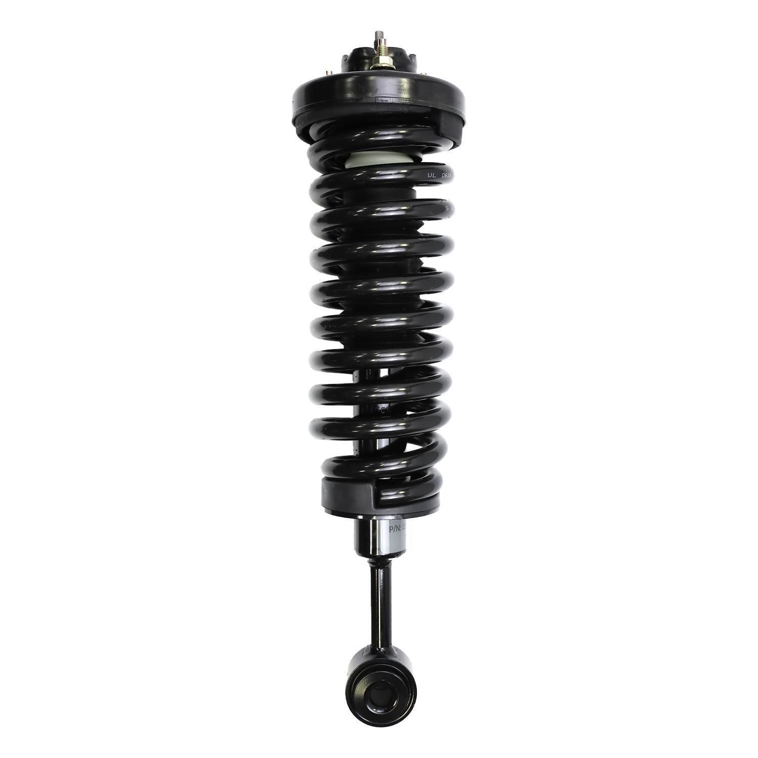 Duralast Loaded Strut Assembly LS53-90261B