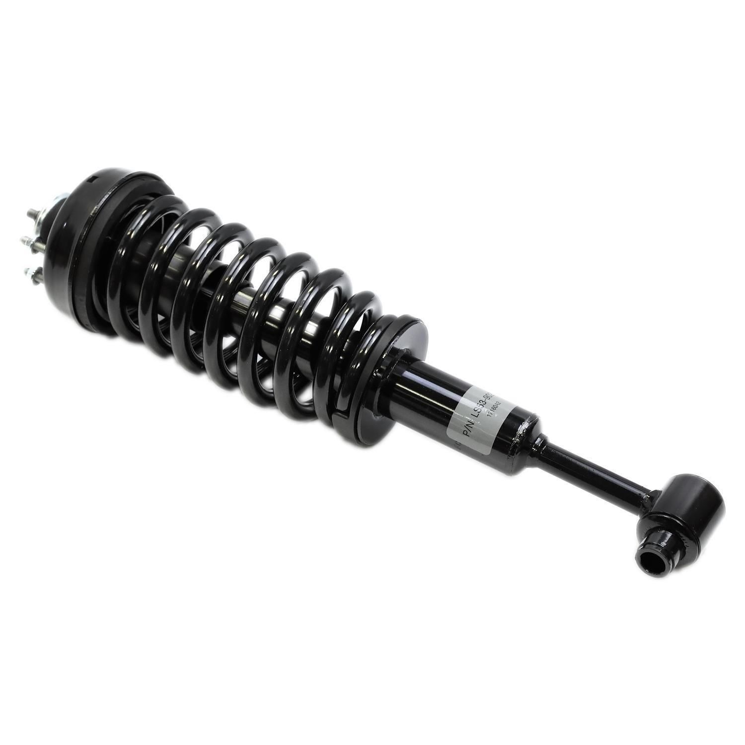 Duralast Loaded Strut Assembly LS53-90271B