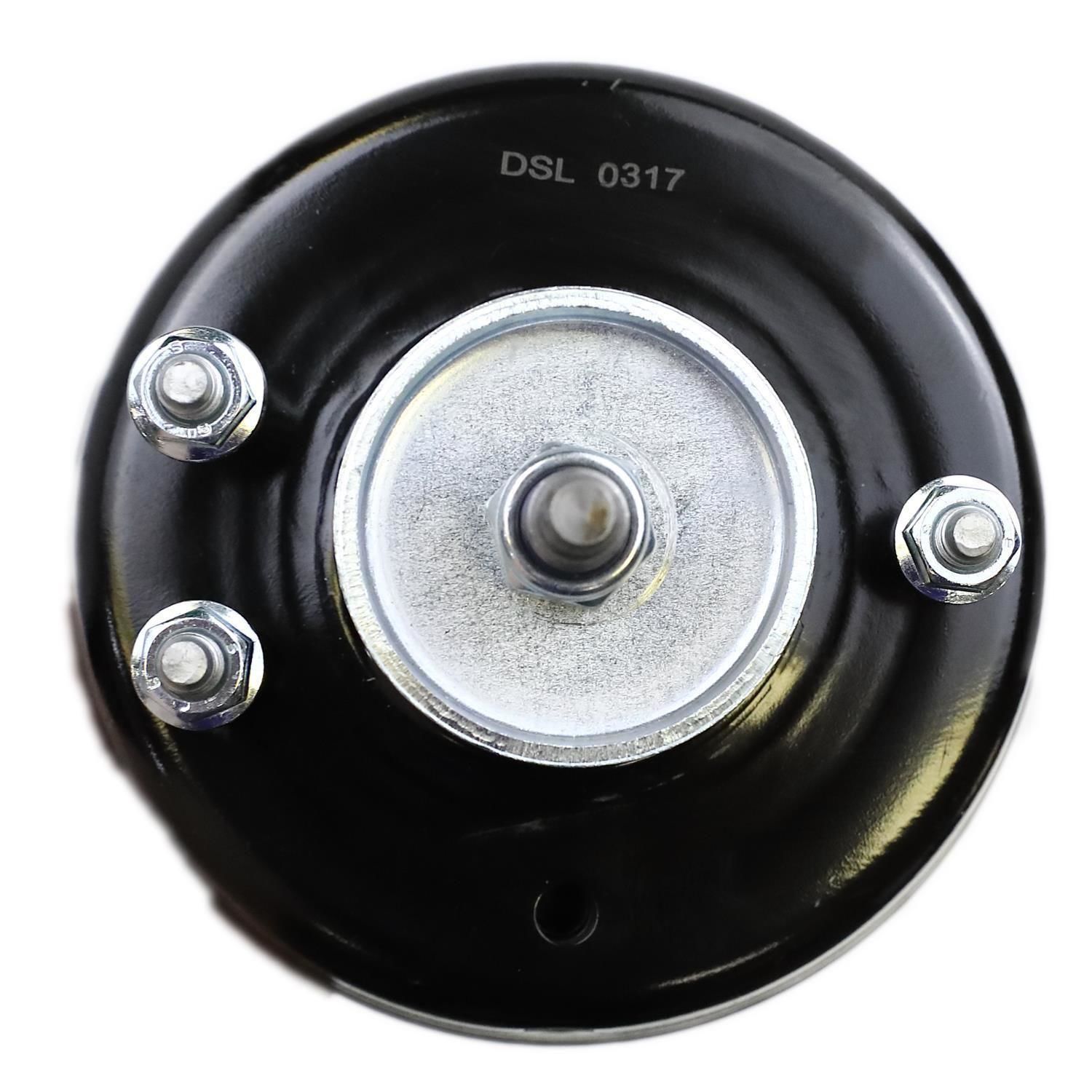 アクセサリー studebaker ls アクセサリー studebaker ls LSL Superbike Adapter For
