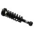 Duralast Loaded Strut Assembly LS53-90281B