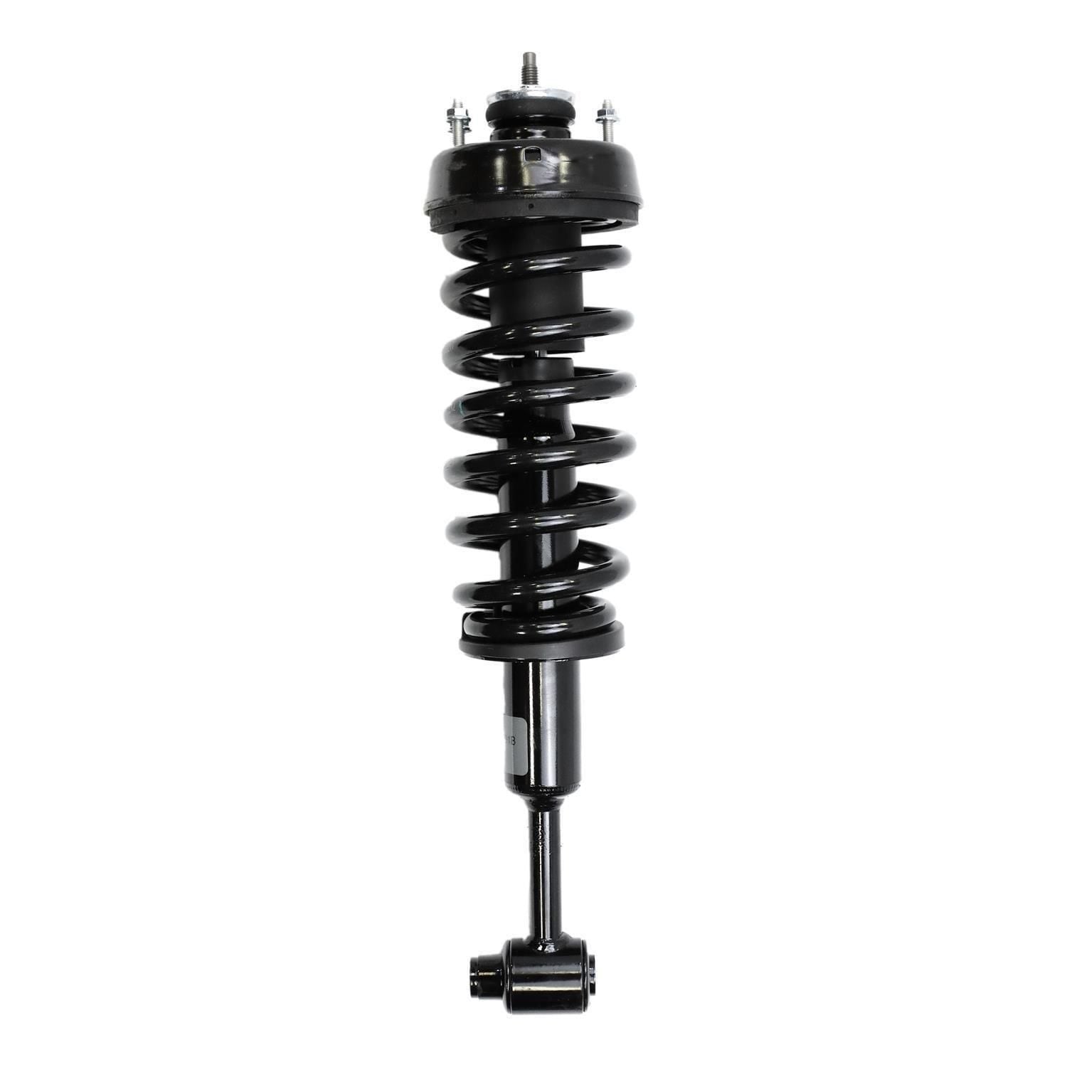 Duralast Loaded Strut Assembly LS53-90291B