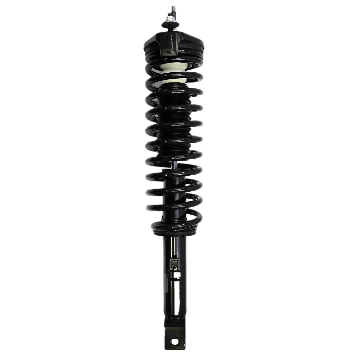 Duralast Loaded Strut Assembly LS53-90332B