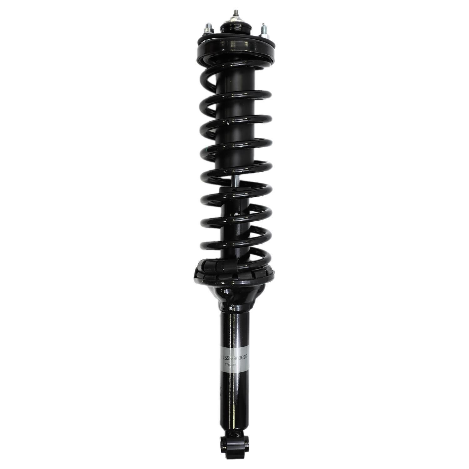 Sea-Doo SPARK Engine Alignment Tool Shaft Carbon Fiber