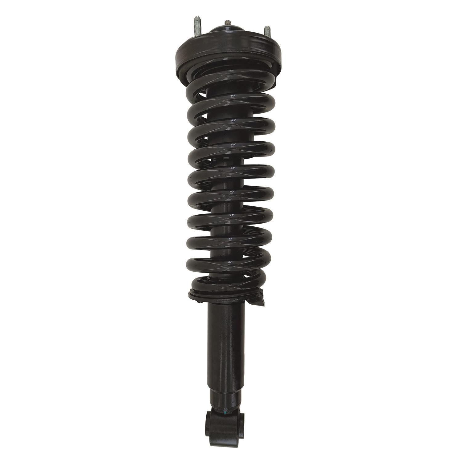 Duralast Gold Strut LS53-90401BG