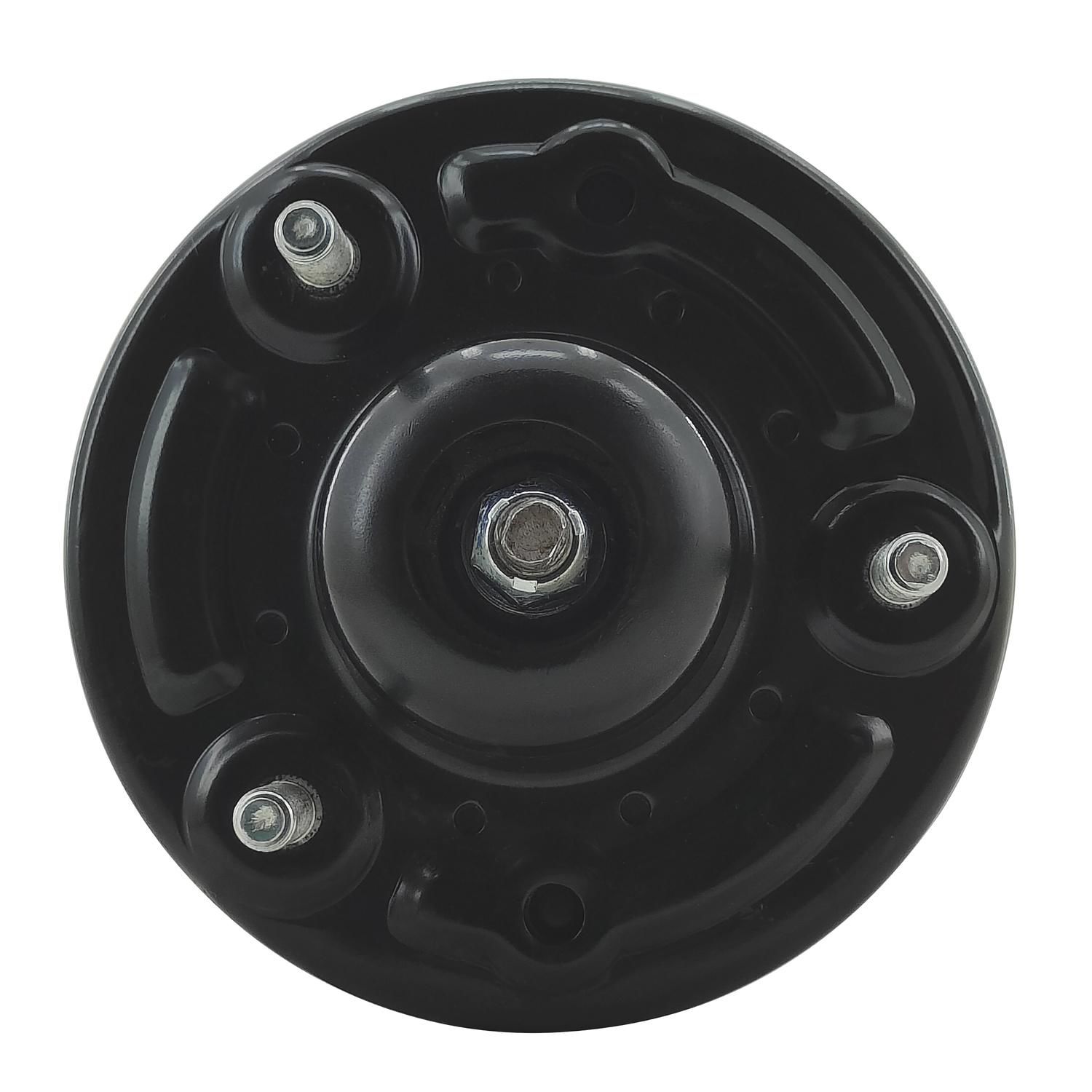 Duralast Gold Strut LS53-90401BG