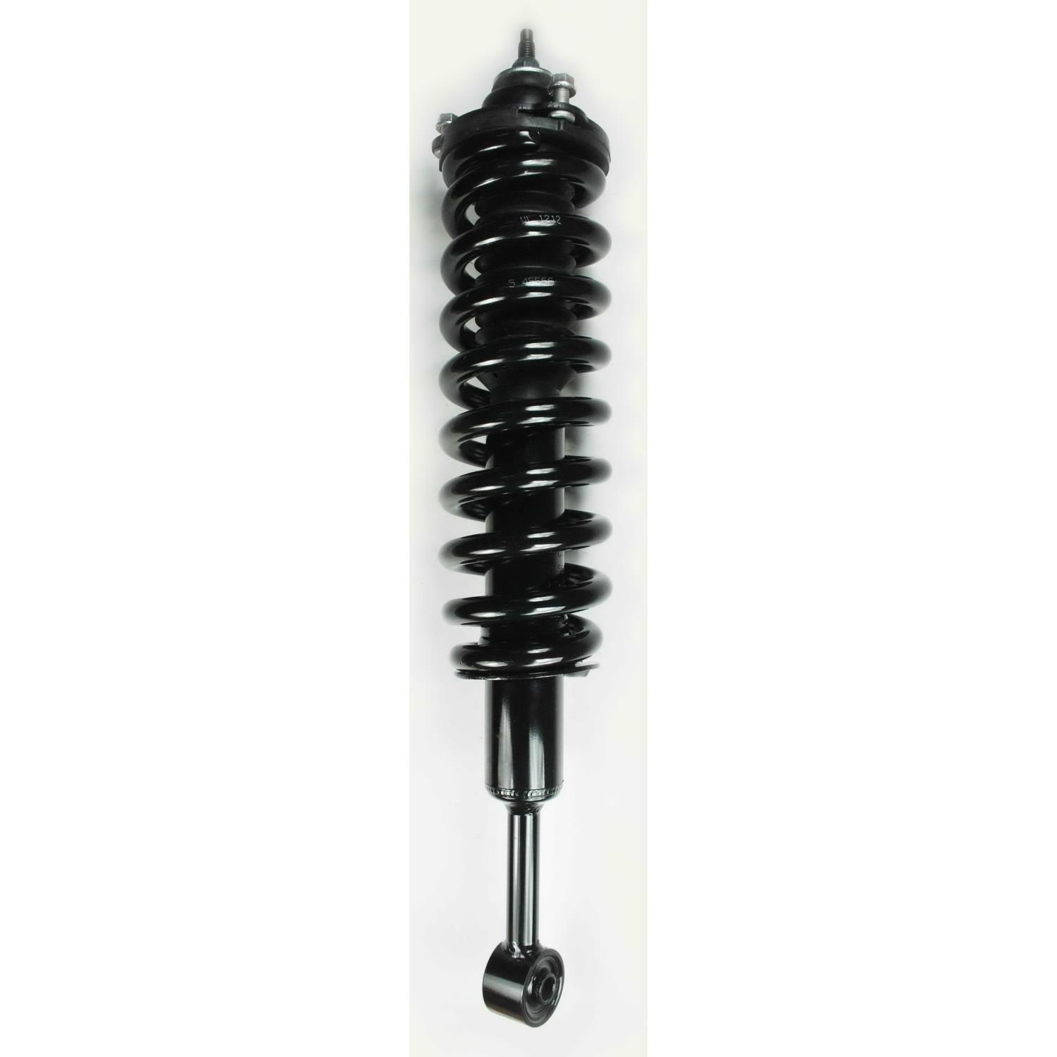 dorun Von Duprin 050534 -EL Potted Circuit Breaker