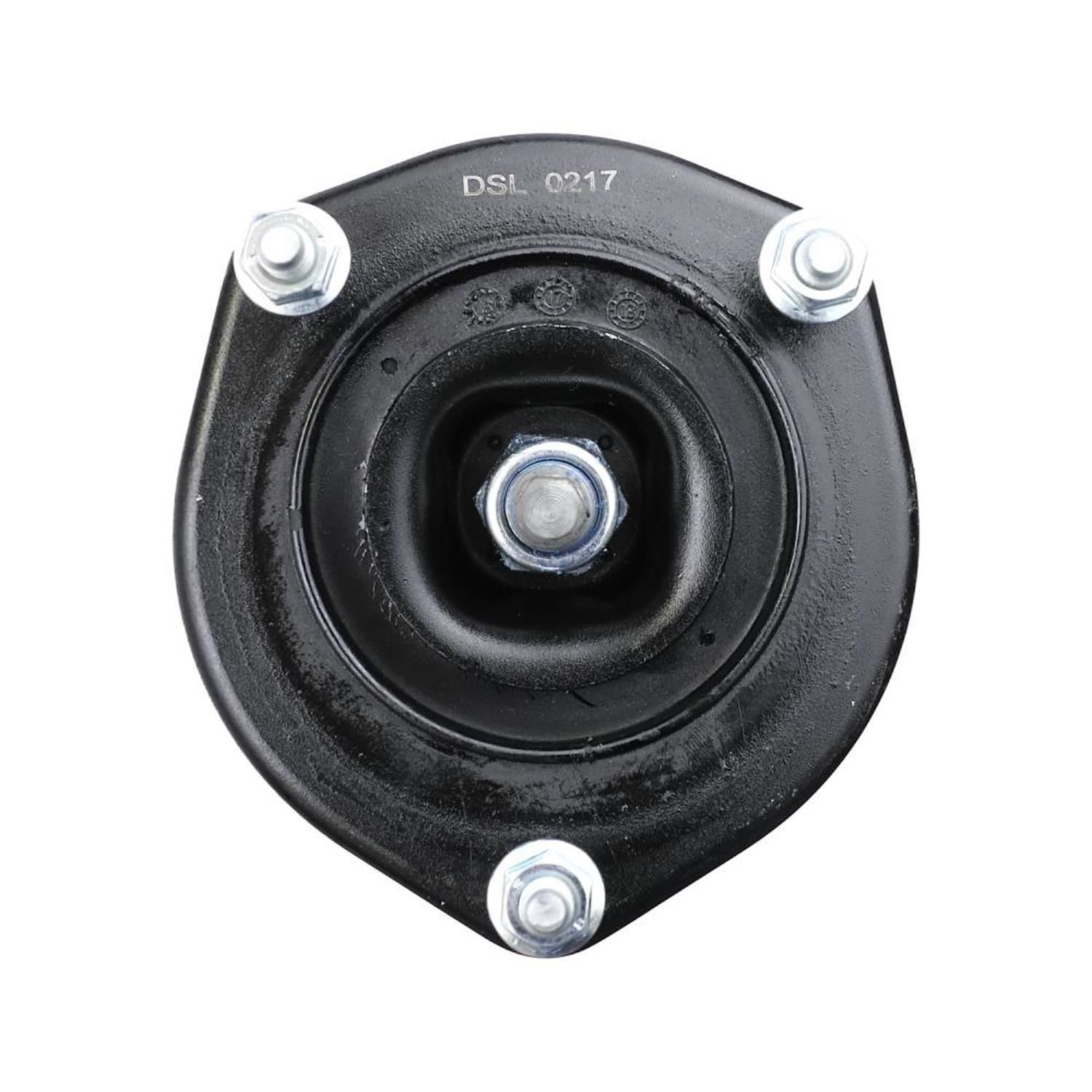 Duralast Loaded Strut Assembly LS53-90552R