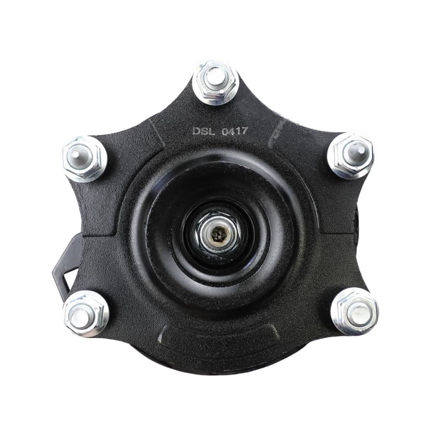Duralast Suspension Strut and Coil Spring Assembly LS53-90601L