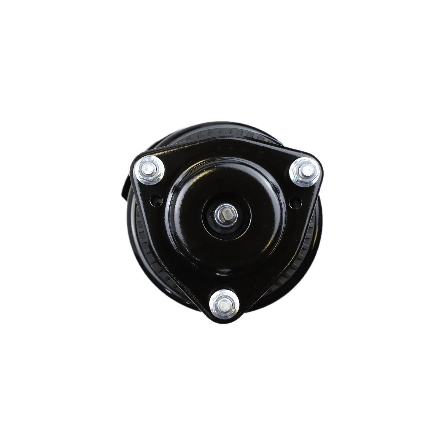 Duralast Suspension Strut and Coil Spring Assembly LS53-90671R