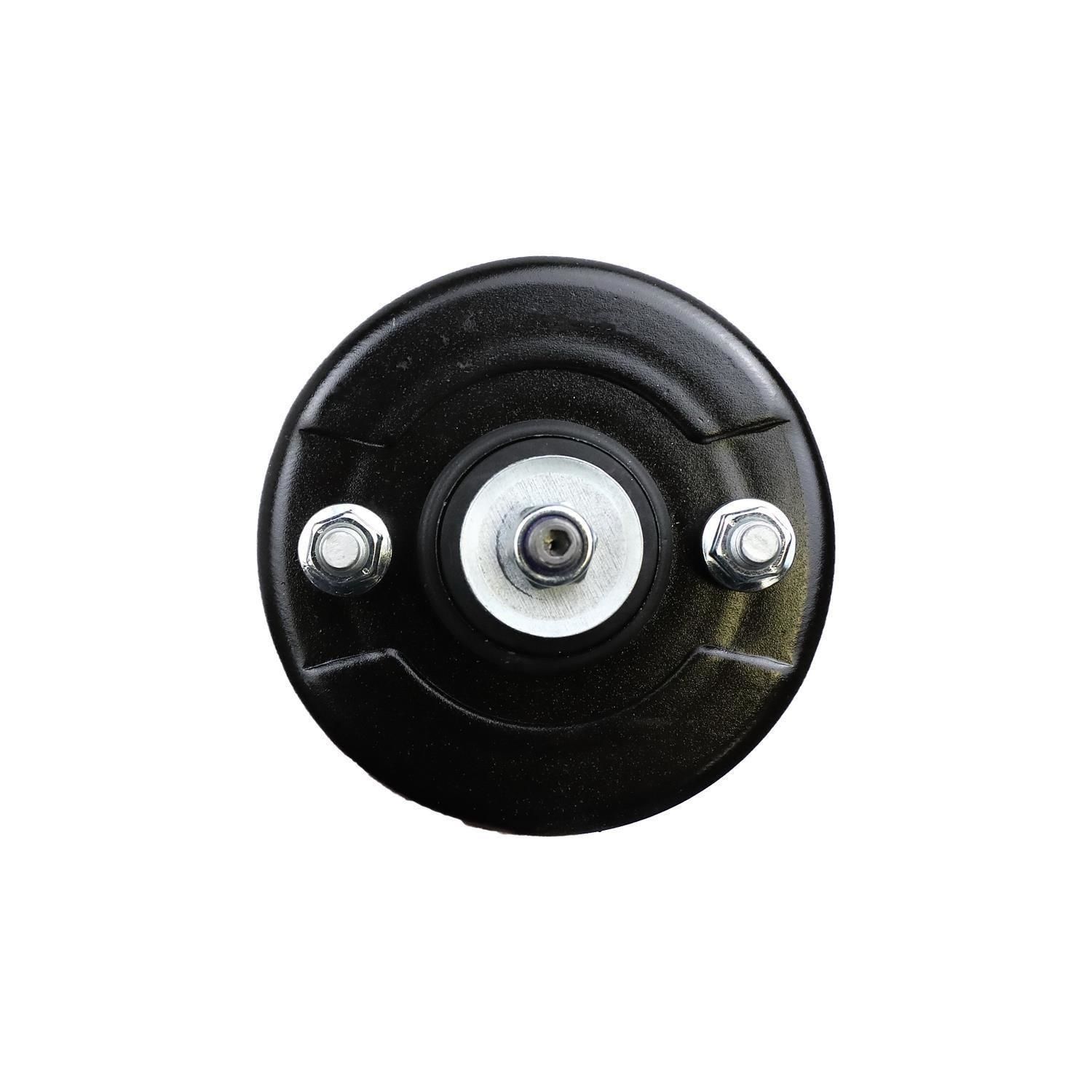 Duralast Loaded Strut Assembly LS53-90752B