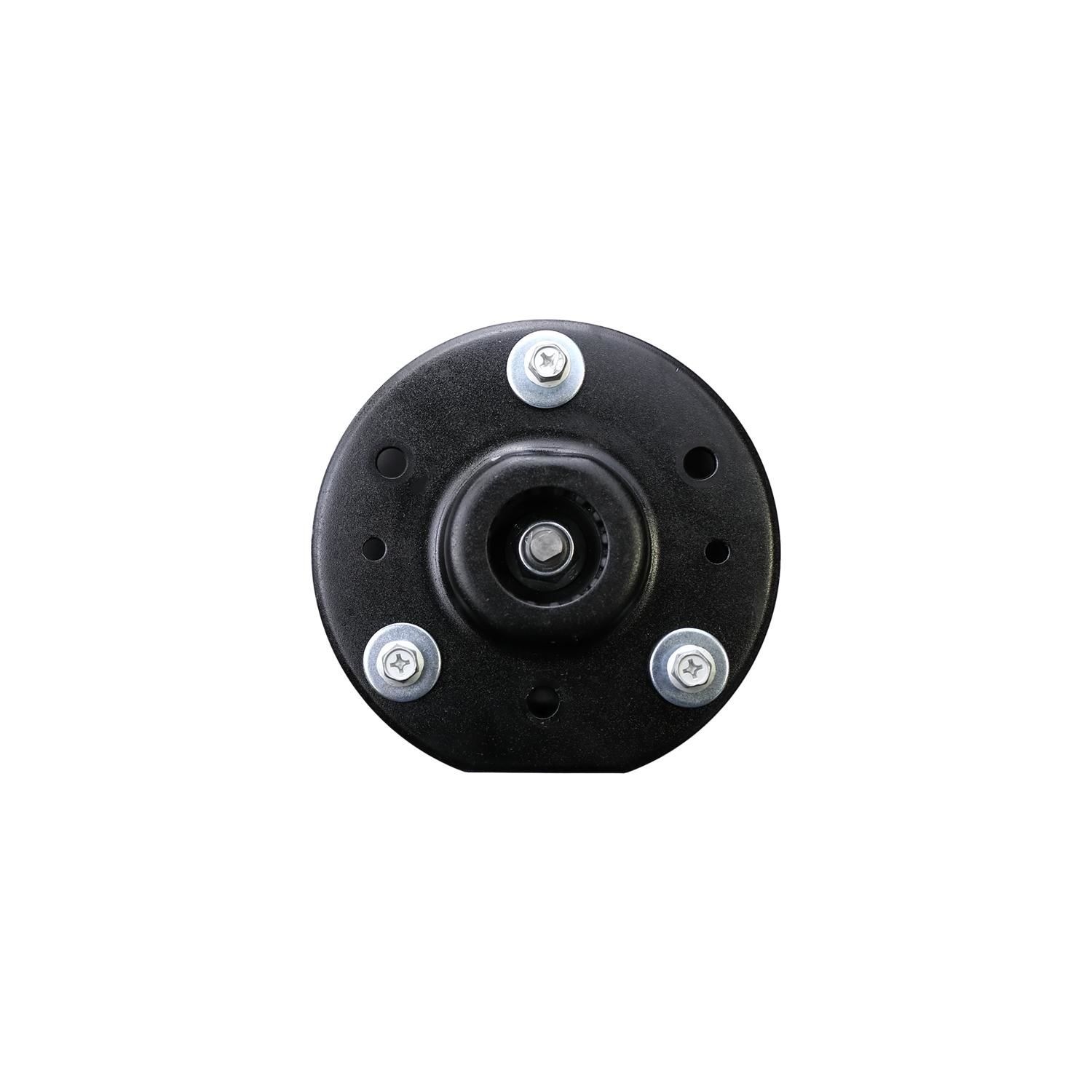 Duralast Suspension Strut and Coil Spring Assembly LS53-90901R