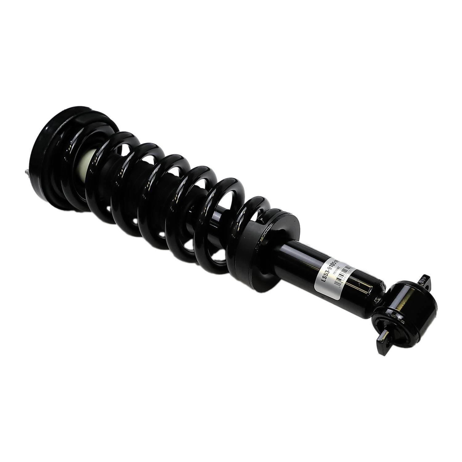 Ls スリクソン : ZX5 Mk II LS / 9.5 (カスタム) ウェイト付