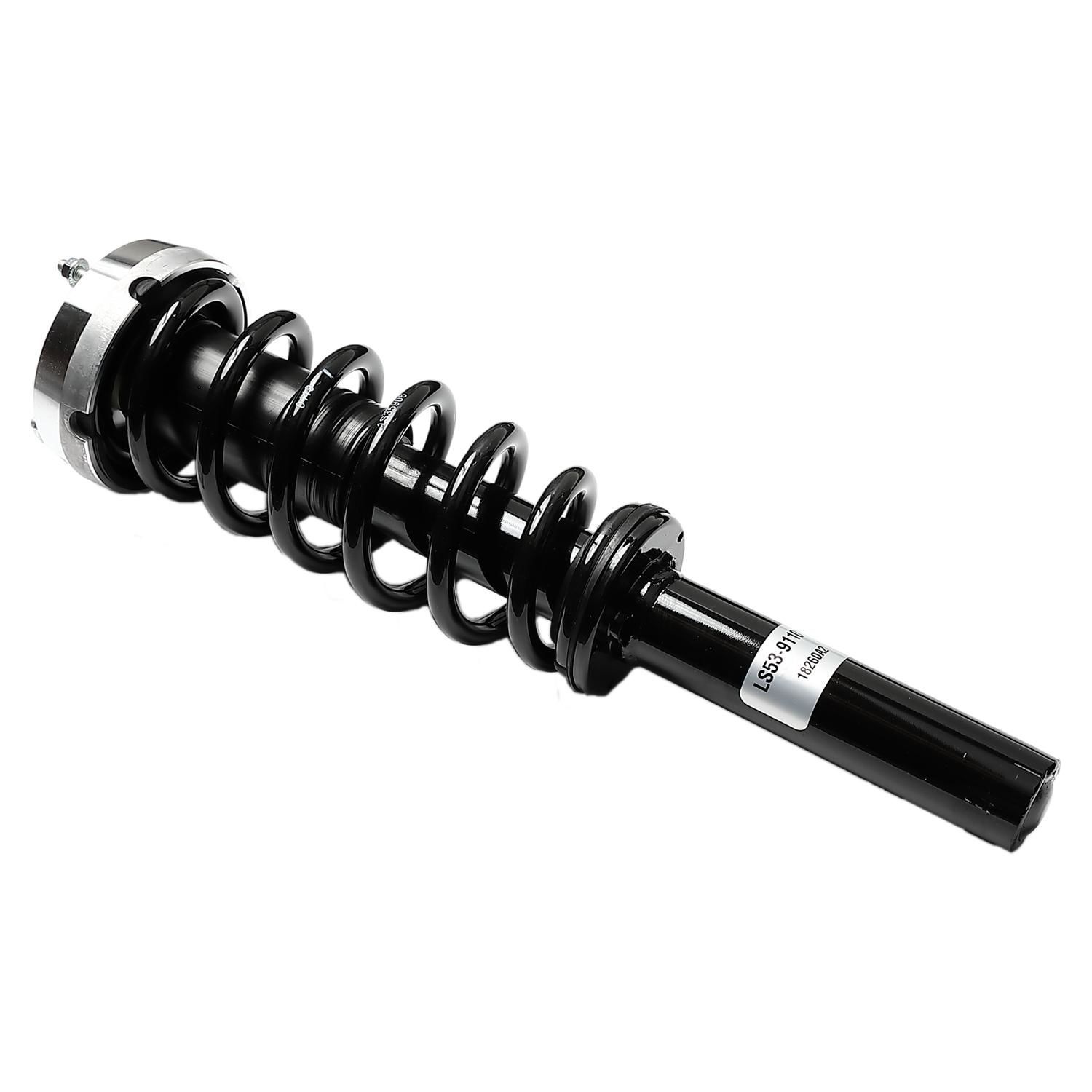 Duralast Loaded Strut Assembly LS53-91101B