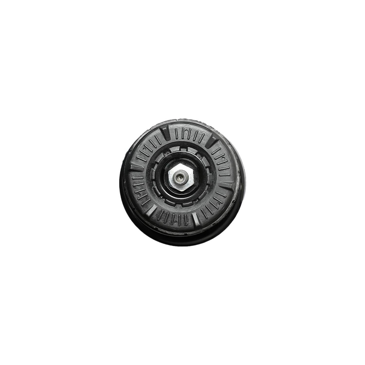 パーツ 3T SUPERLEGGERA LTD 31.8 3T 「スリーティー」 SUPERLEGGERA TEAM 440mm Φ31.8 ハンドル