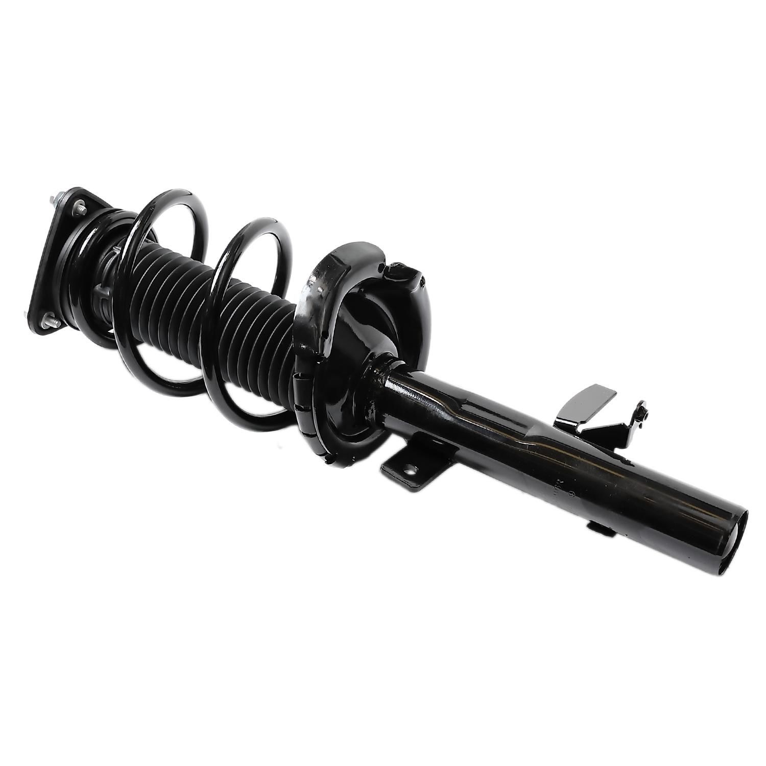 Duralast Loaded Strut LS53-91291R
