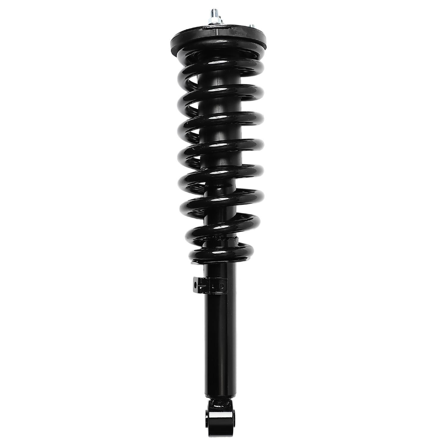 スティード Amazon.com: GSP NCV53912 Front-Right CV Axle Shaft Assembly for