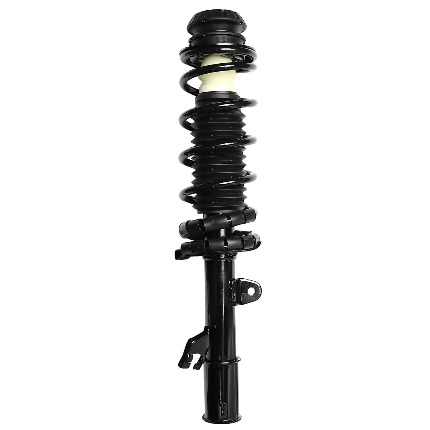 Duralast Loaded Strut LS53-91351R