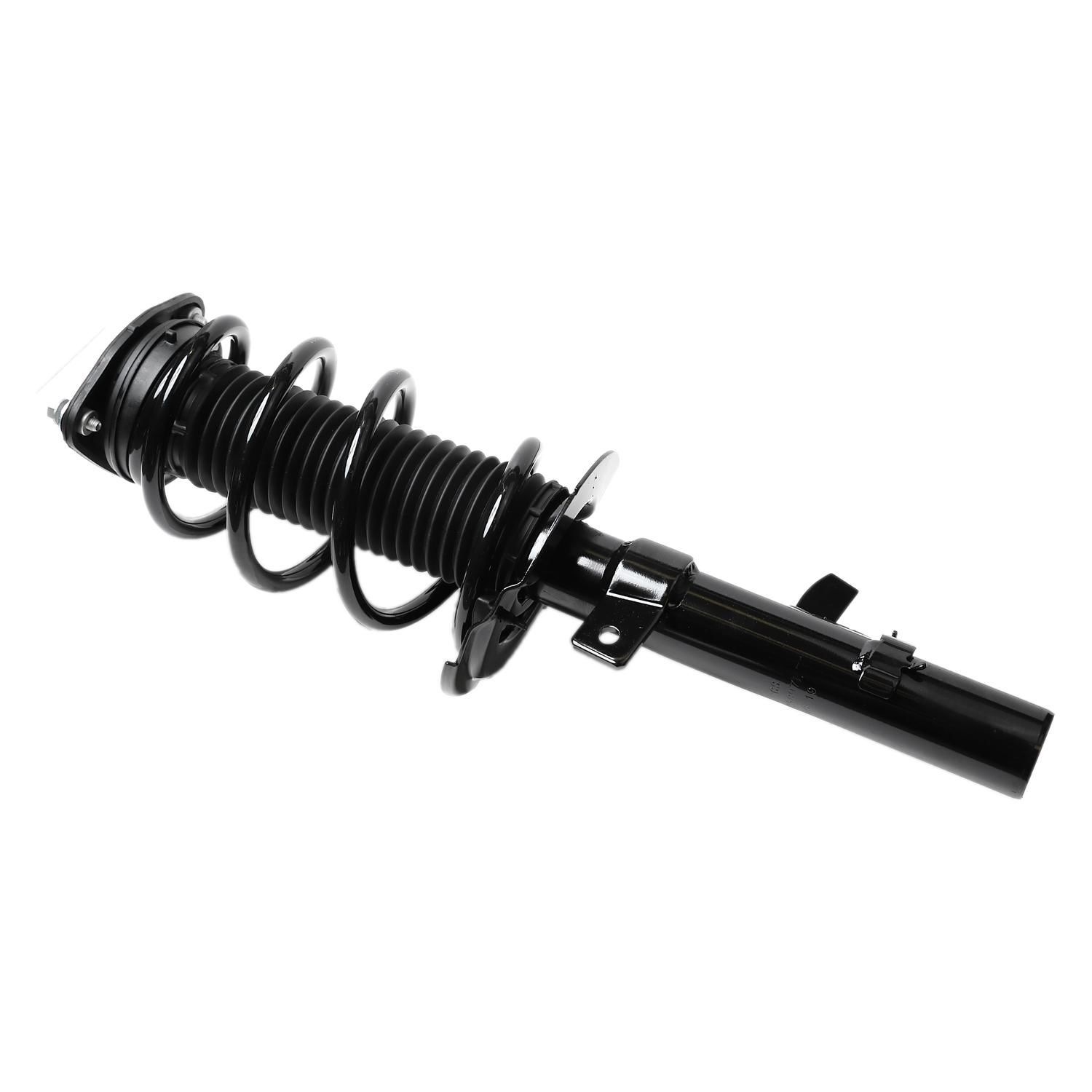 Duralast Loaded Strut LS53-91391L
