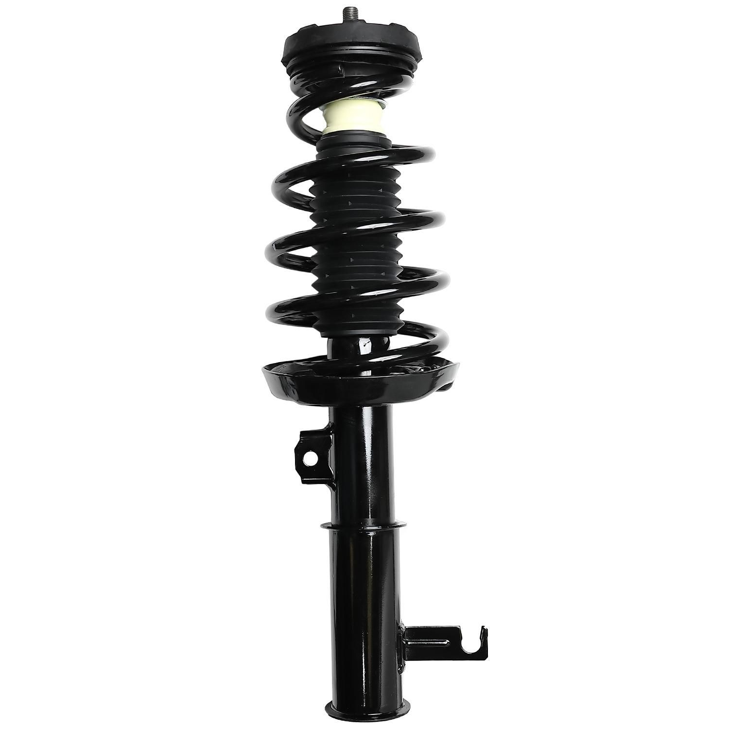 ステッドマン Duralast Loaded Strut LS53-91401L