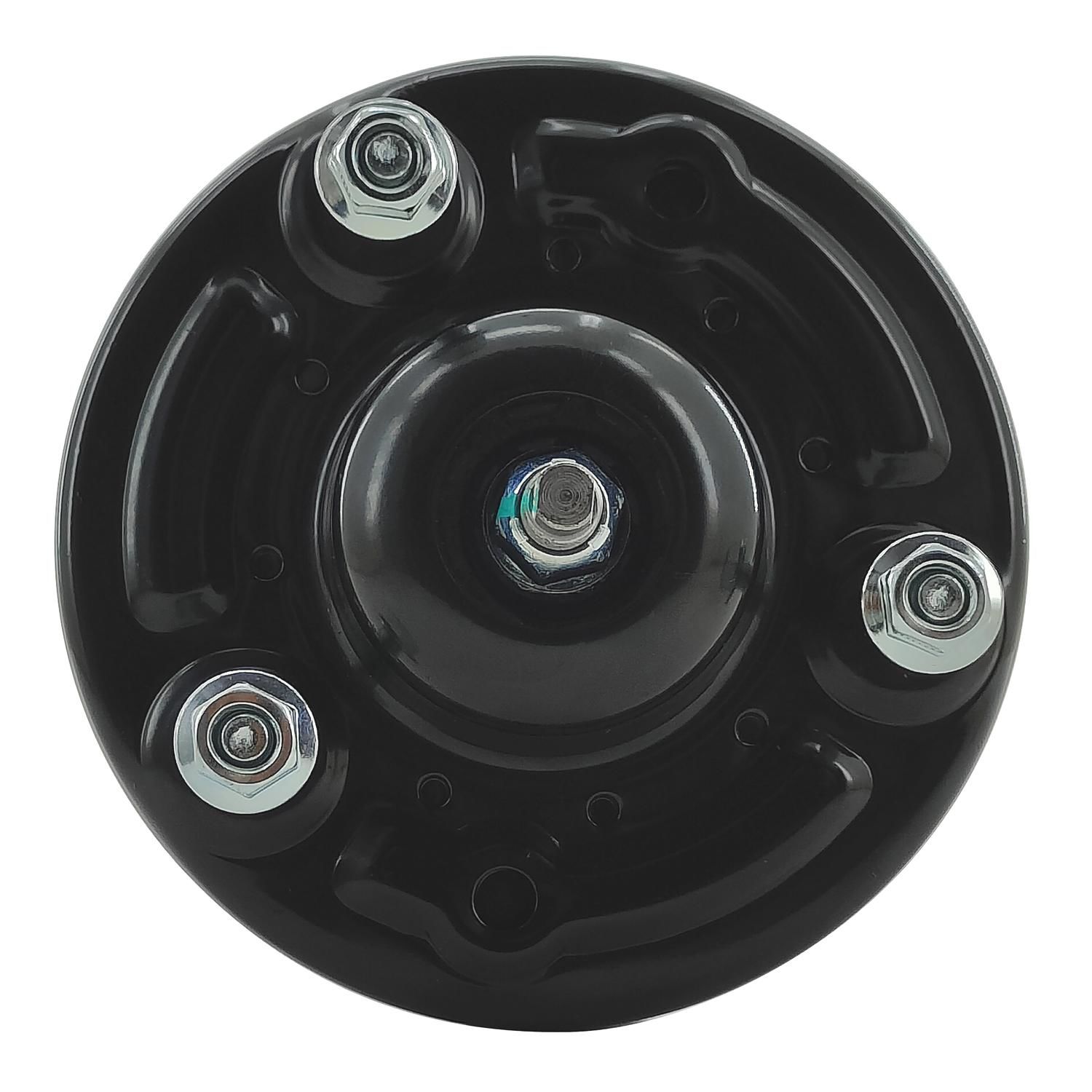 Duralast Gold Strut LS53-91471BG