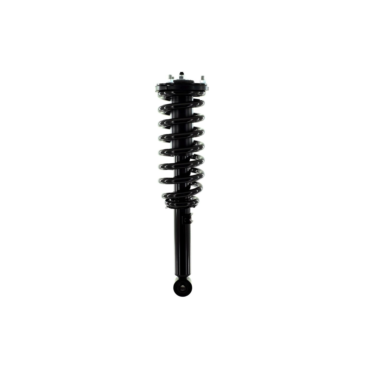 Duralast Suspension Strut and Coil Spring Assembly LS53-91531L