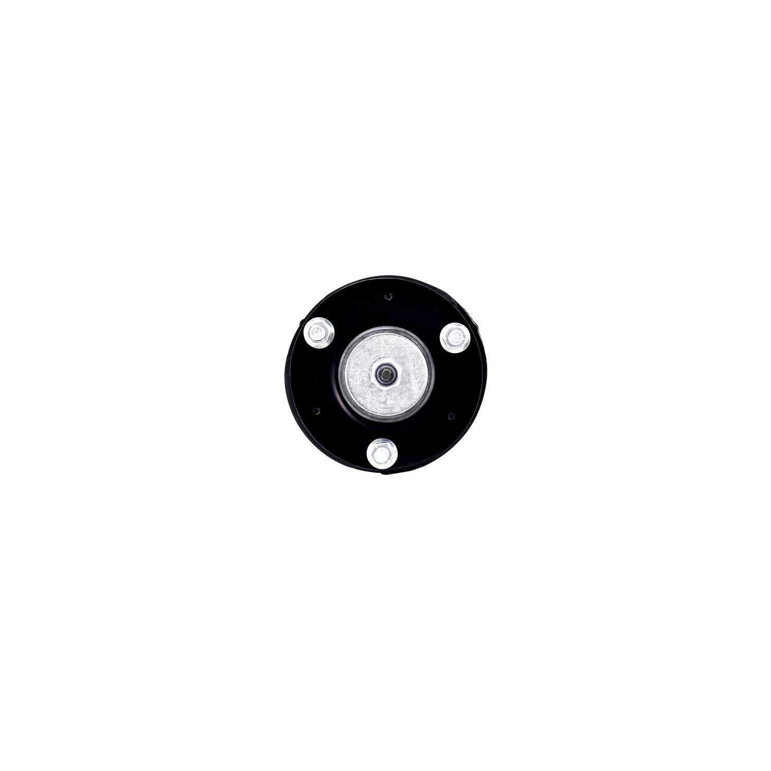 Duralast Suspension Strut and Coil Spring Assembly LS53-91531L
