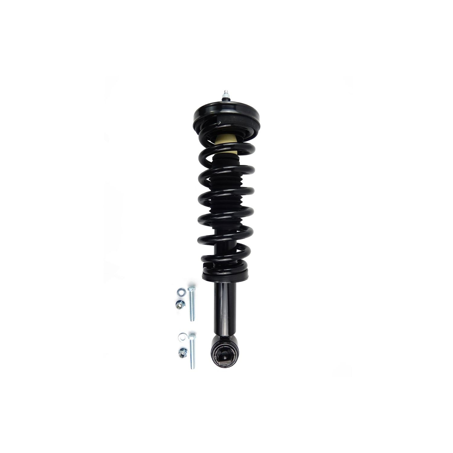Duralast Loaded Strut LS53-91571R