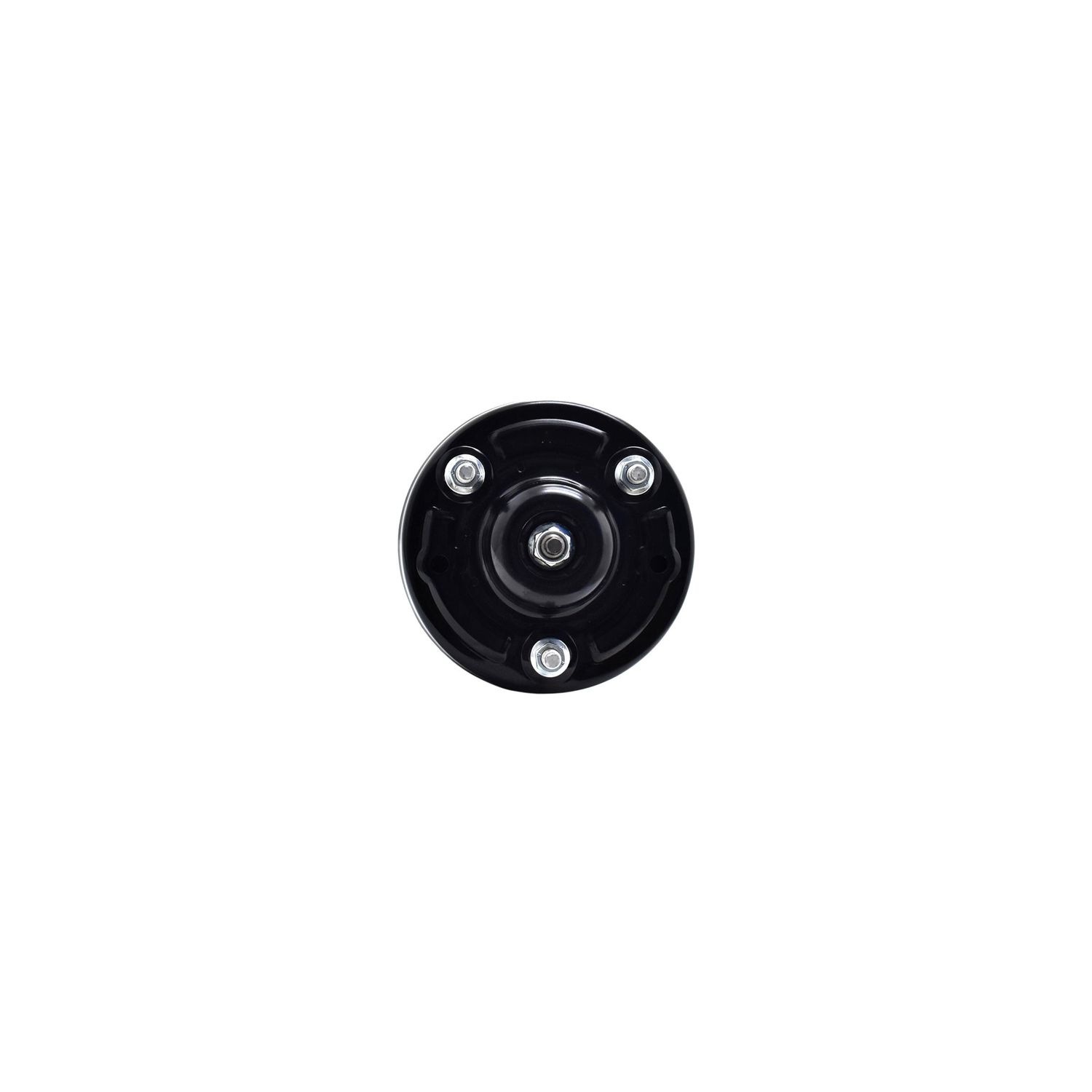 Duralast Loaded Strut LS53-91721L