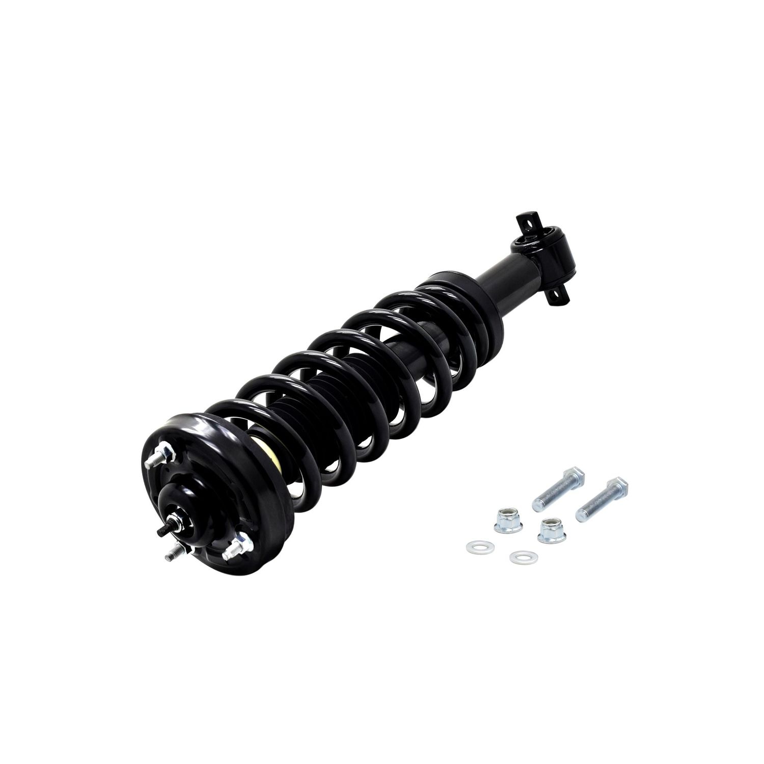 Duralast Loaded Strut LS53-91721L