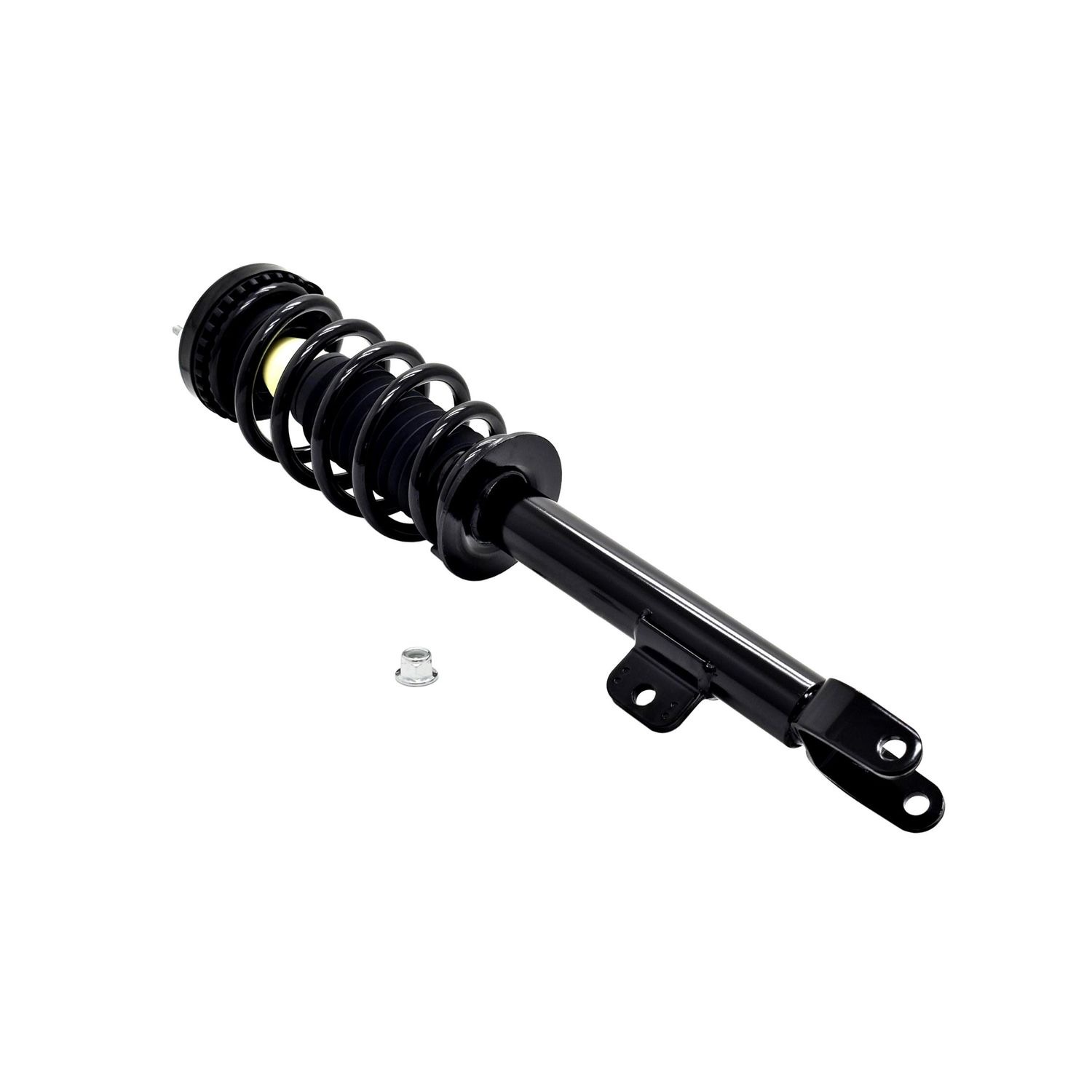 Duralast Loaded Strut LS53-91991B