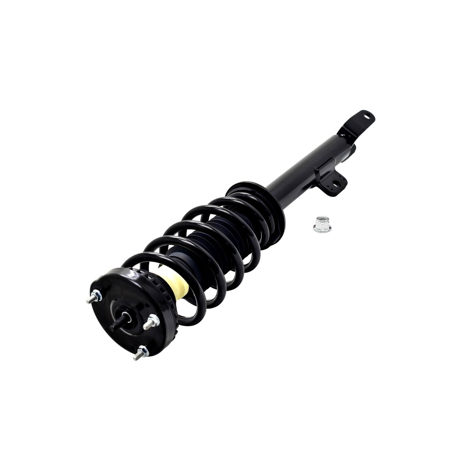 Duralast Loaded Strut LS53-91991B